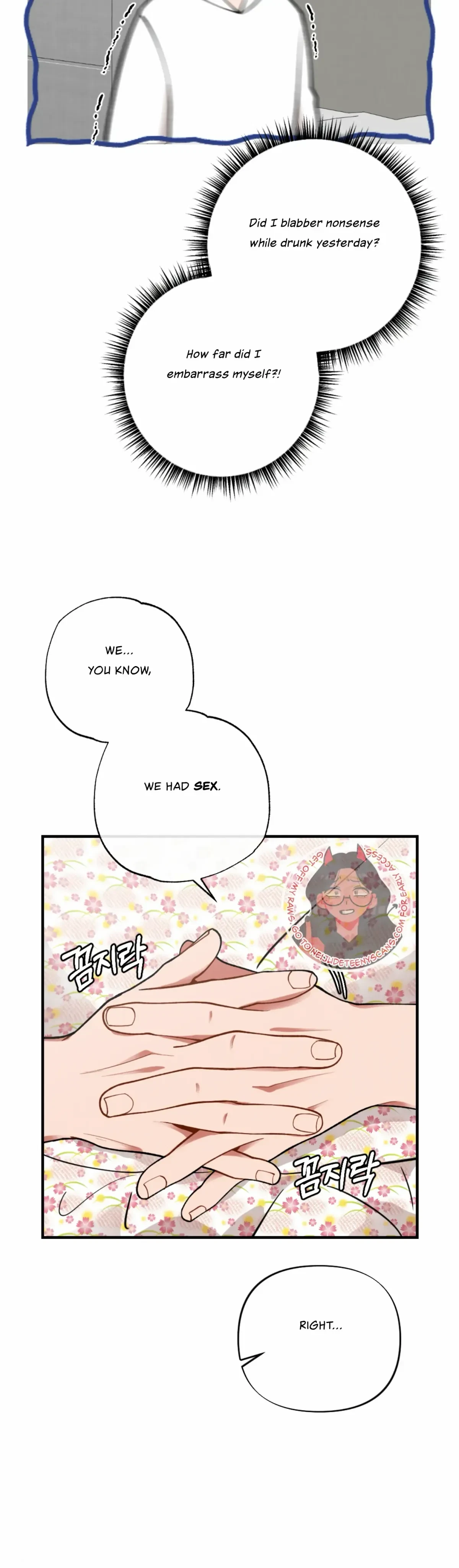 Chapter 4, page 13