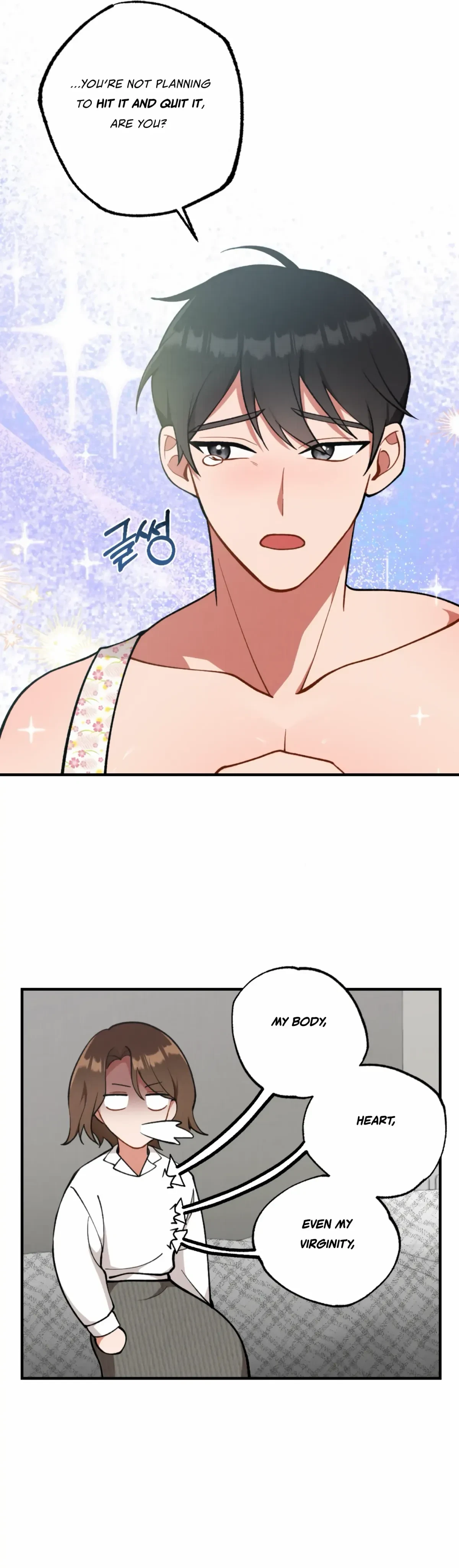 Chapter 4, page 14