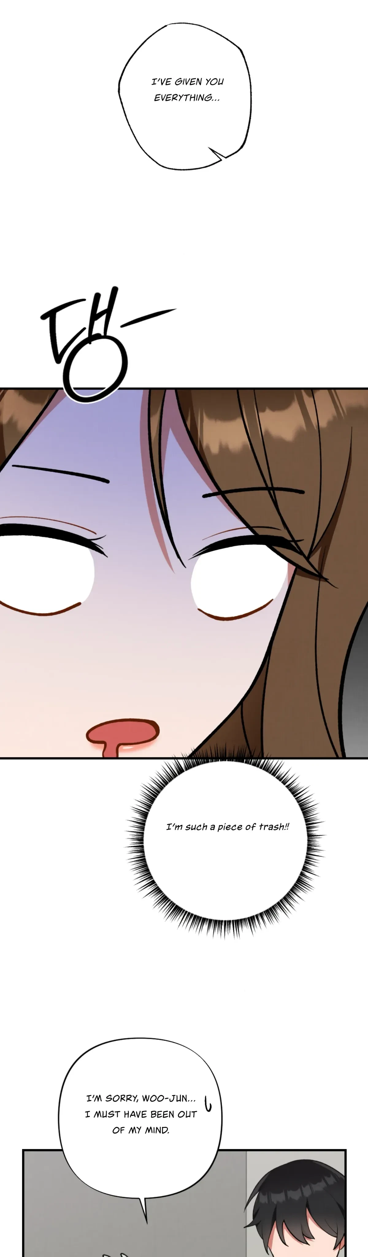 Chapter 4, page 15