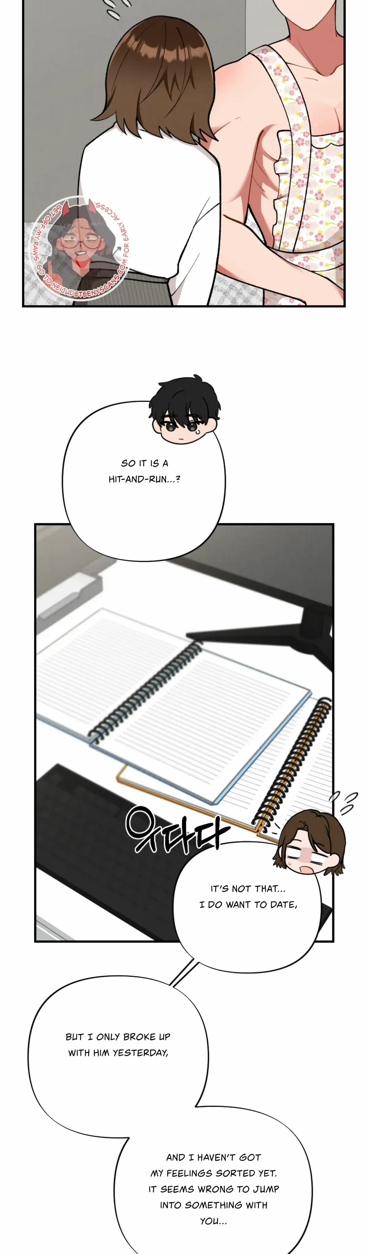 Chapter 4, page 16