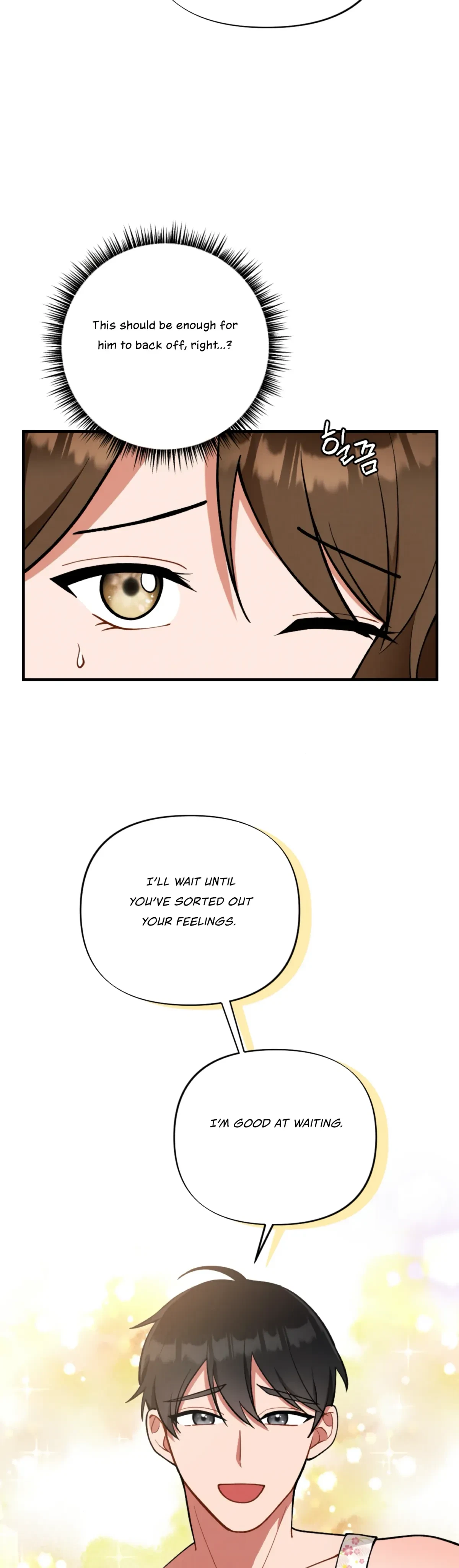 Chapter 4, page 17