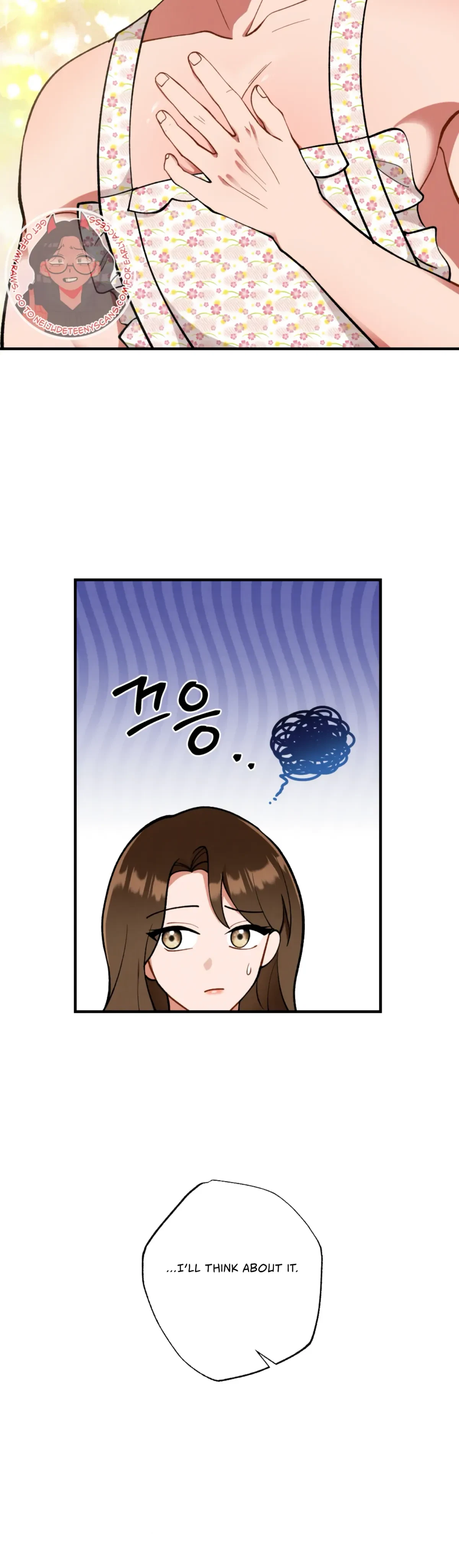 Chapter 4, page 18