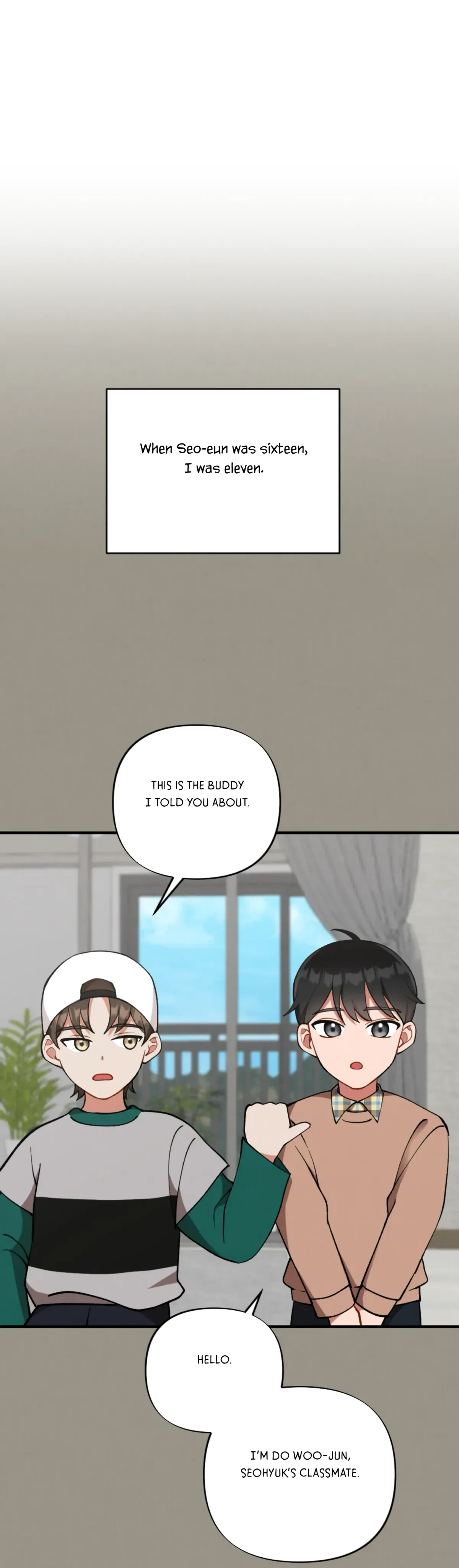Chapter 4, page 19