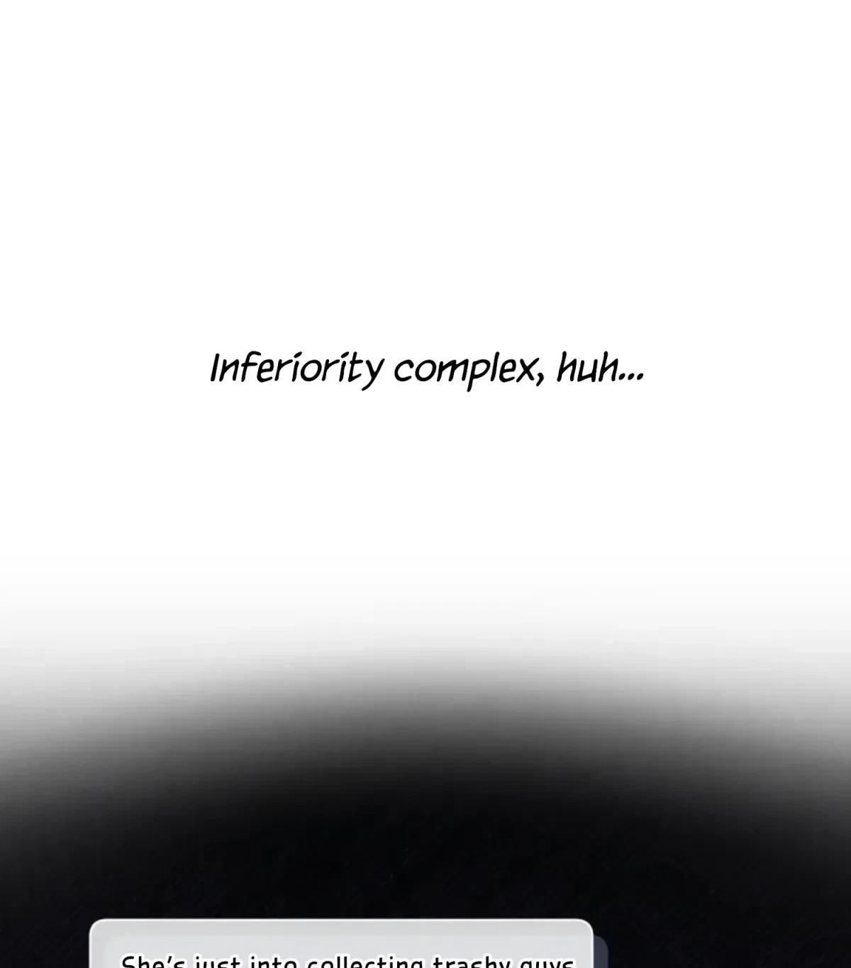 Chapter 4, page 2