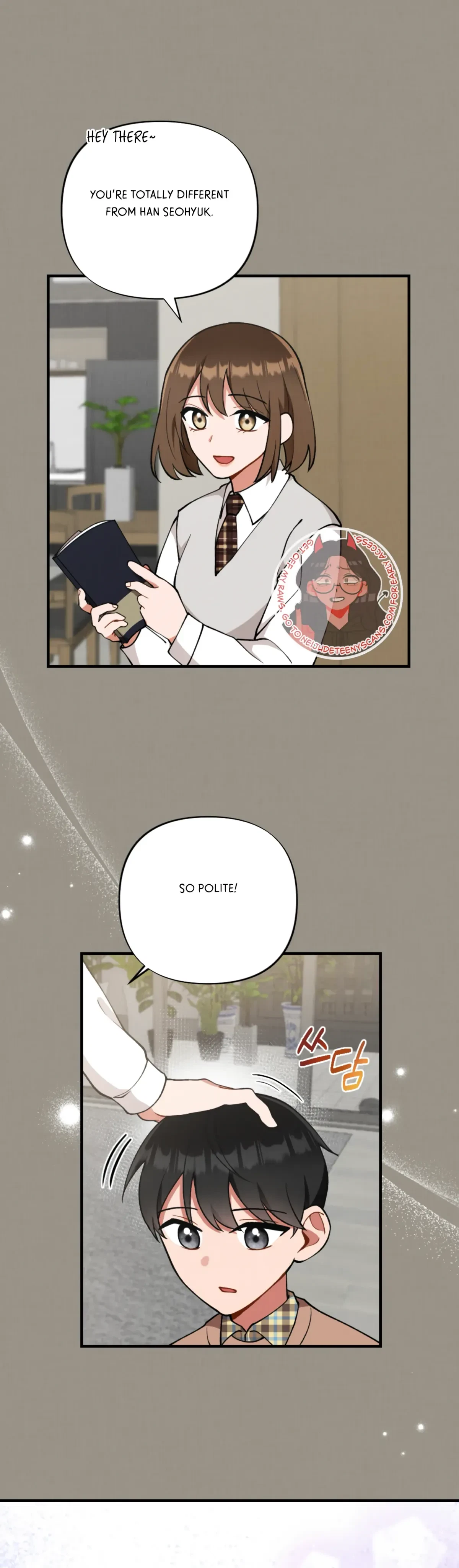 Chapter 4, page 20