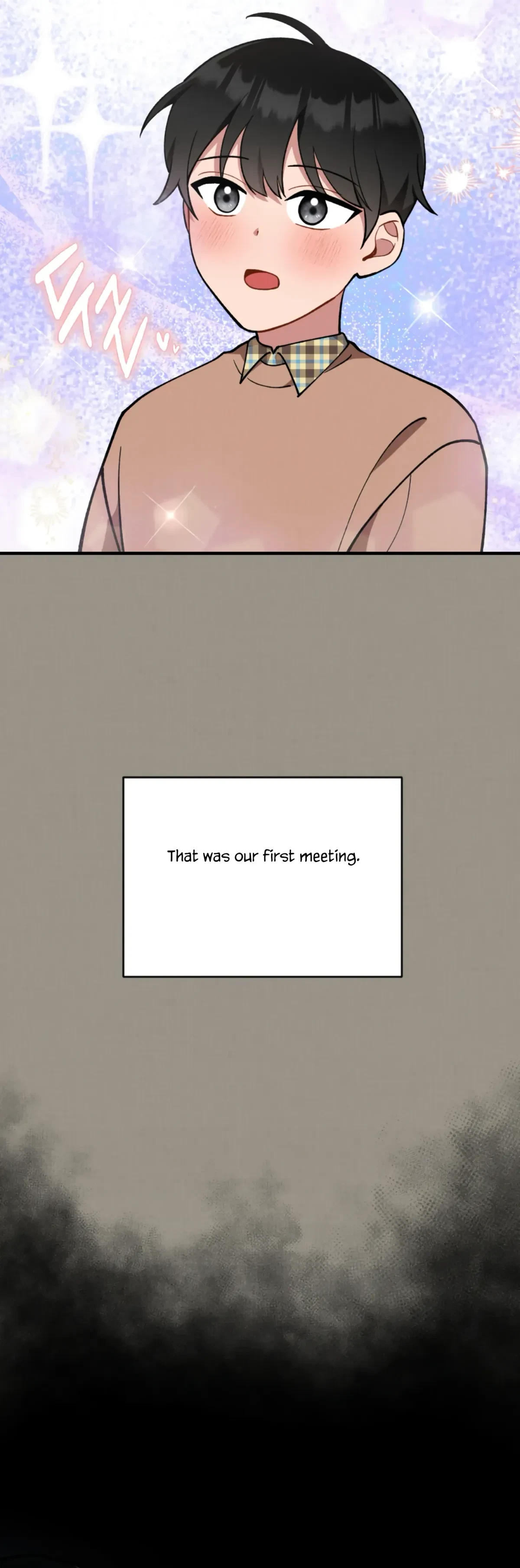 Chapter 4, page 21