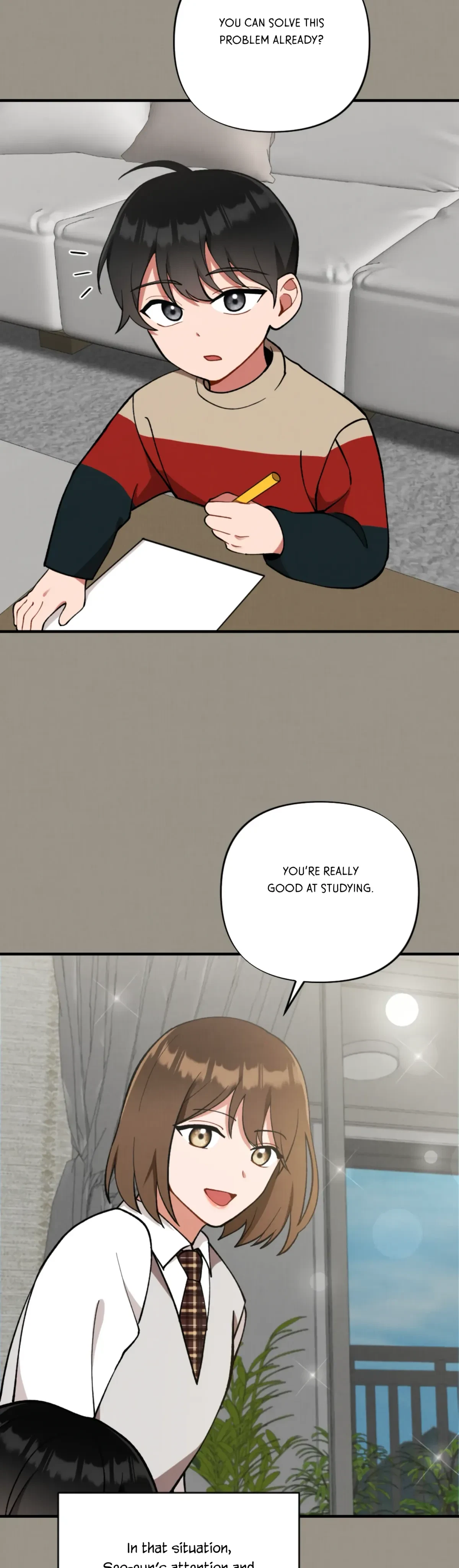 Chapter 4, page 23