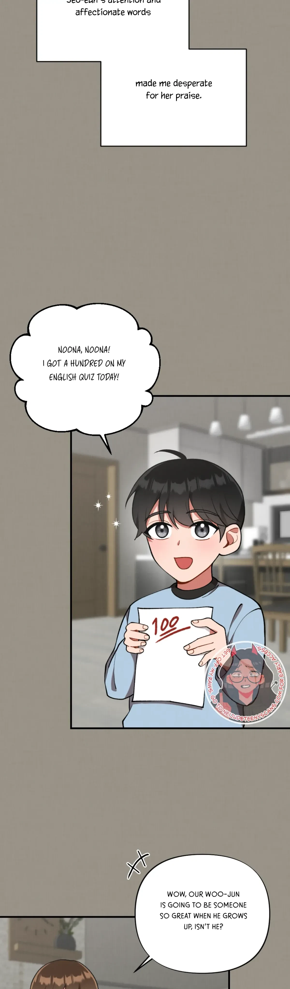 Chapter 4, page 24