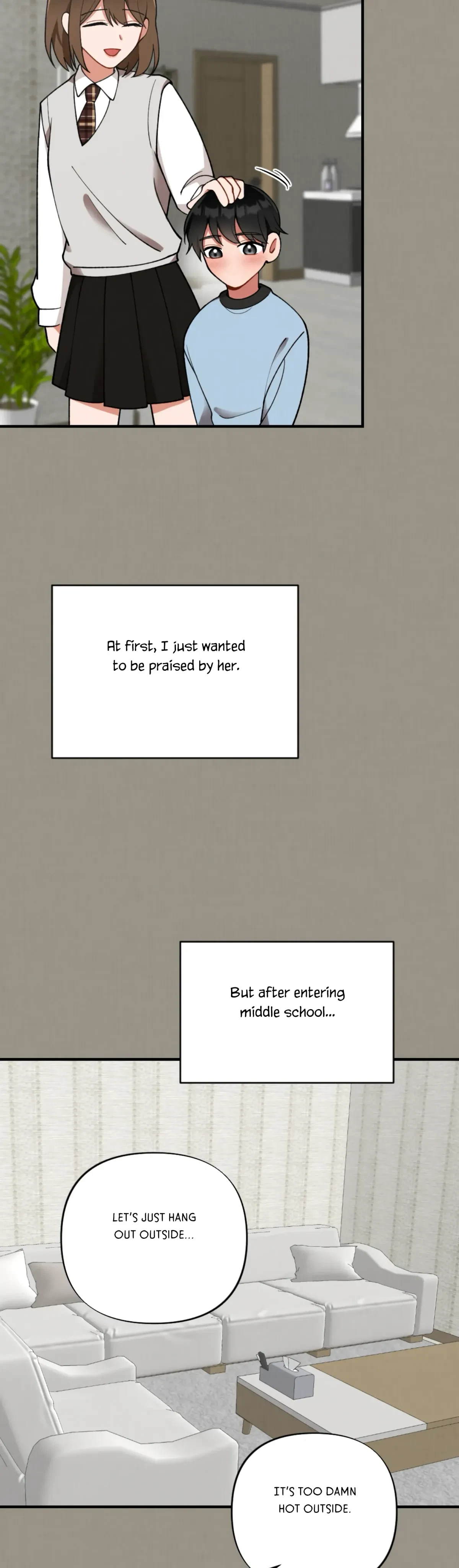 Chapter 4, page 25