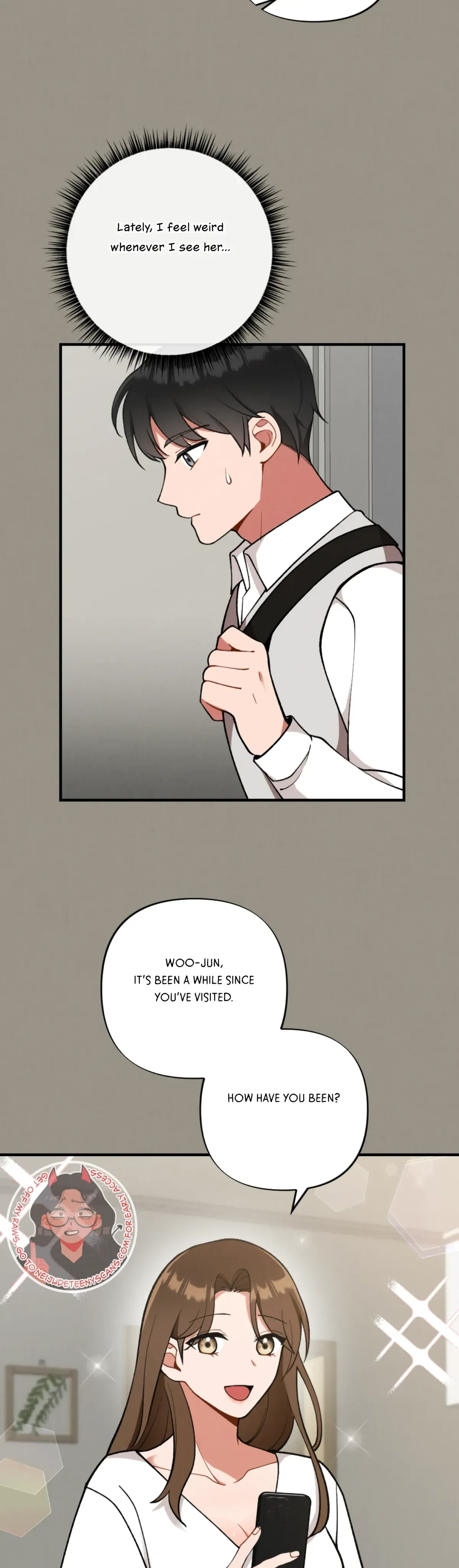 Chapter 4, page 26