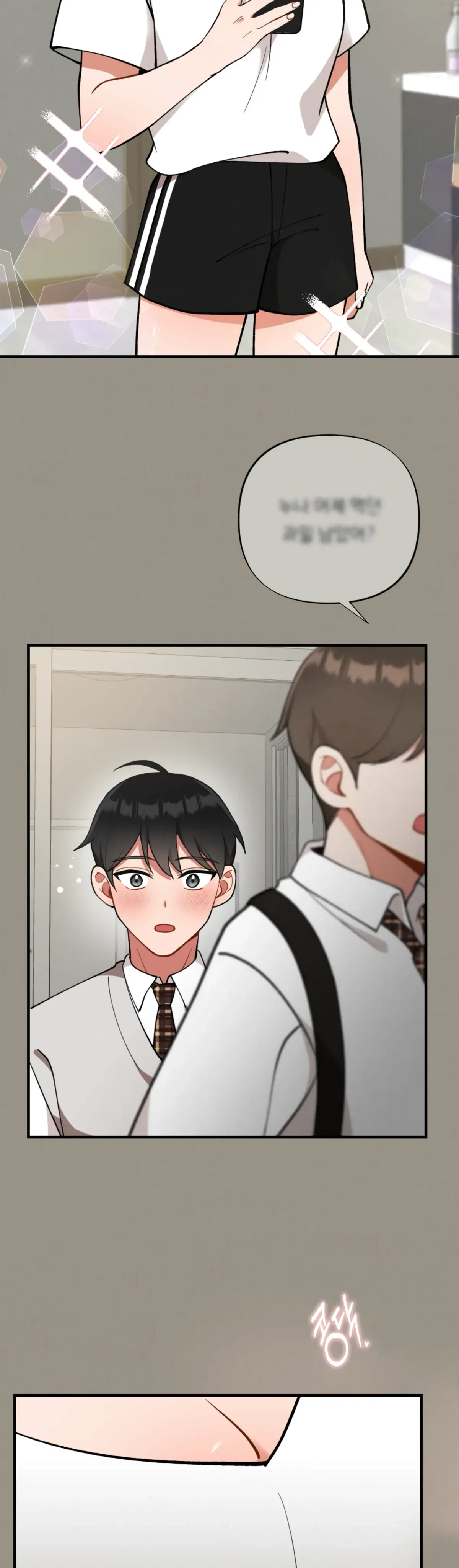 Chapter 4, page 27