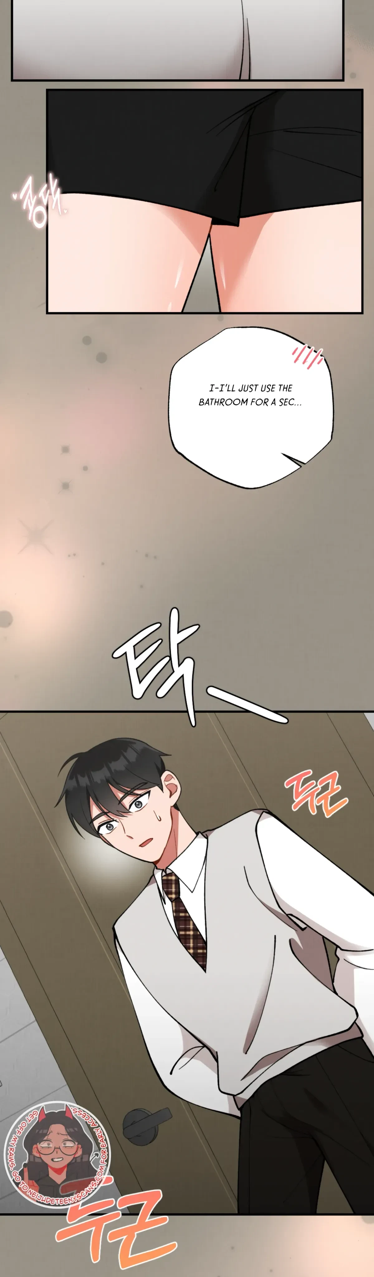 Chapter 4, page 28