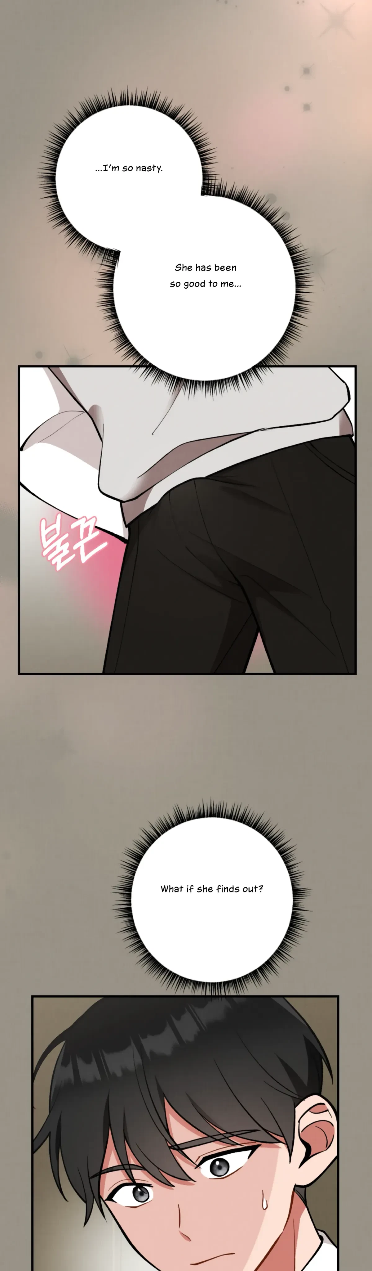 Chapter 4, page 29