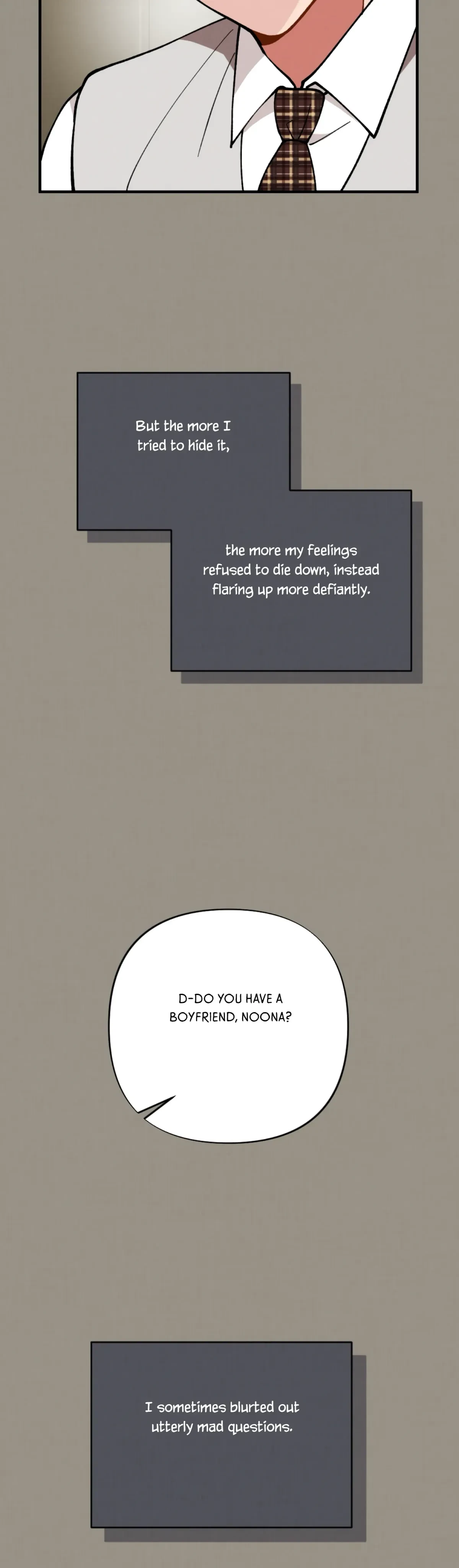 Chapter 4, page 30