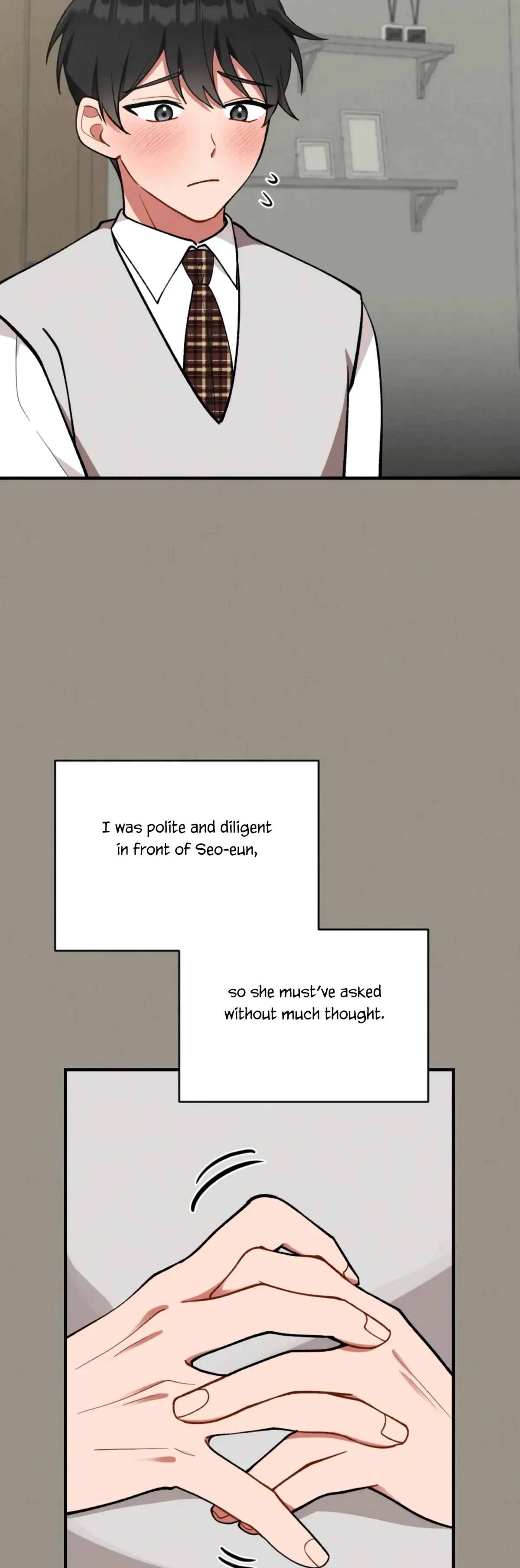 Chapter 4, page 32