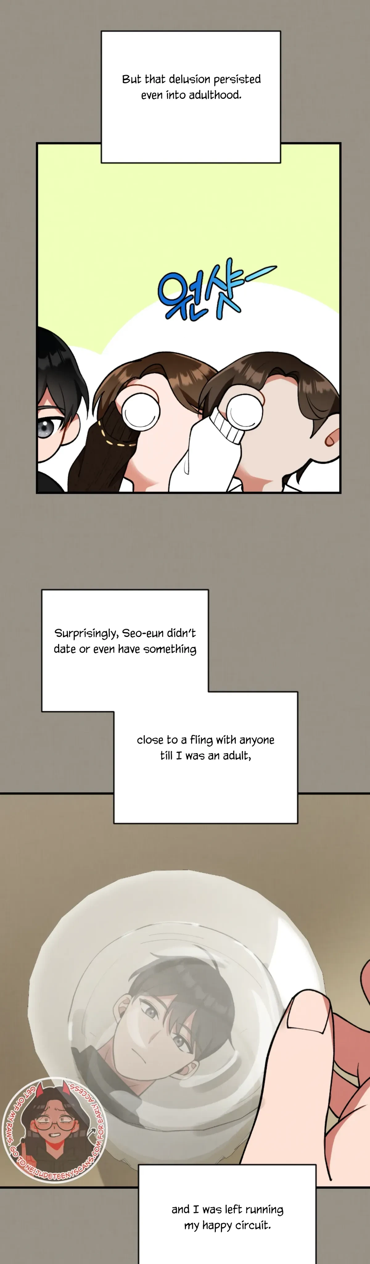 Chapter 4, page 35
