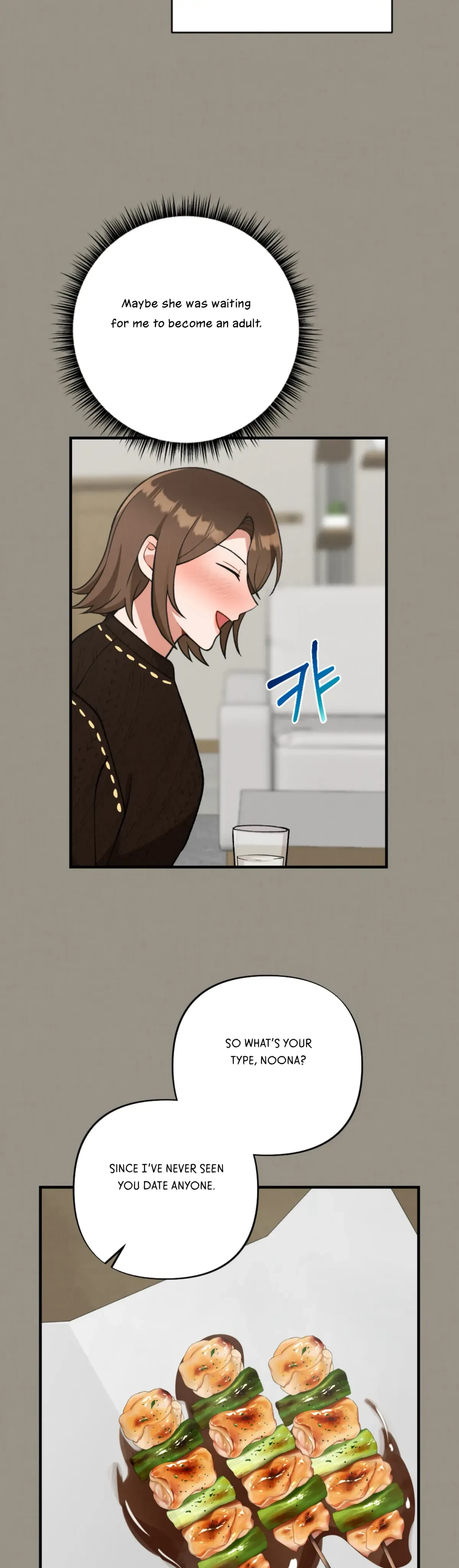 Chapter 4, page 36