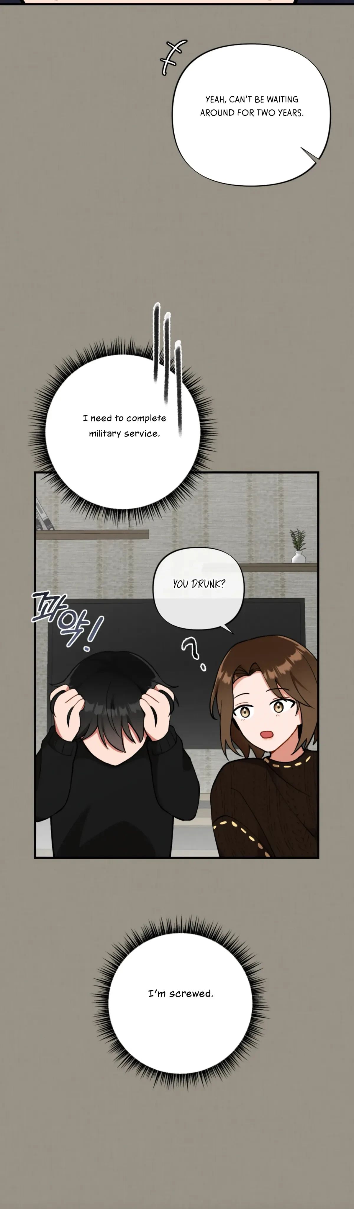 Chapter 4, page 38