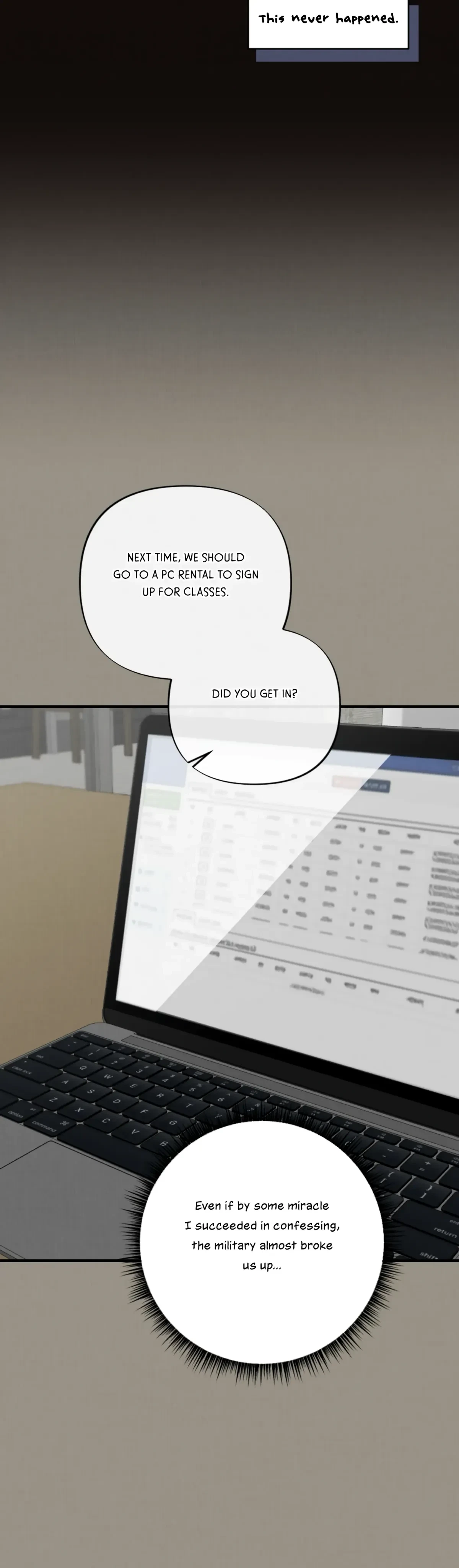 Chapter 4, page 40