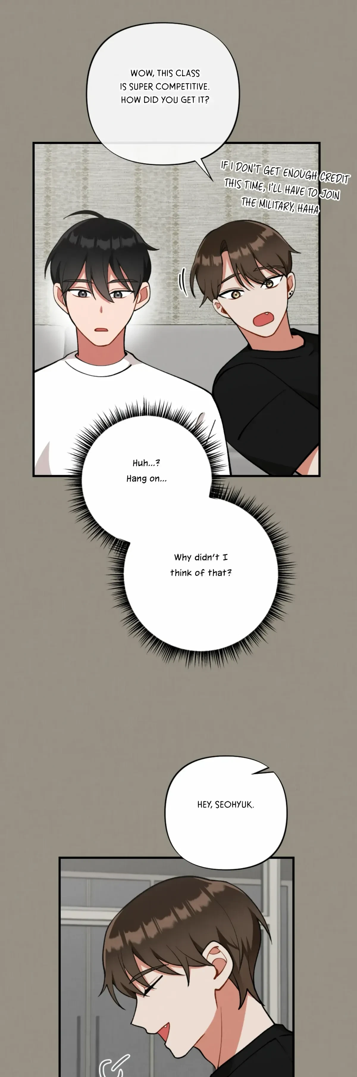 Chapter 4, page 41