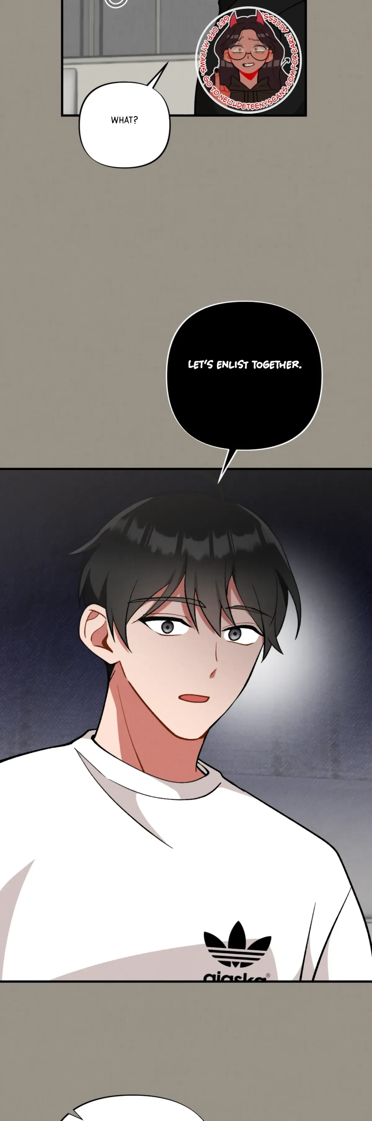 Chapter 4, page 42