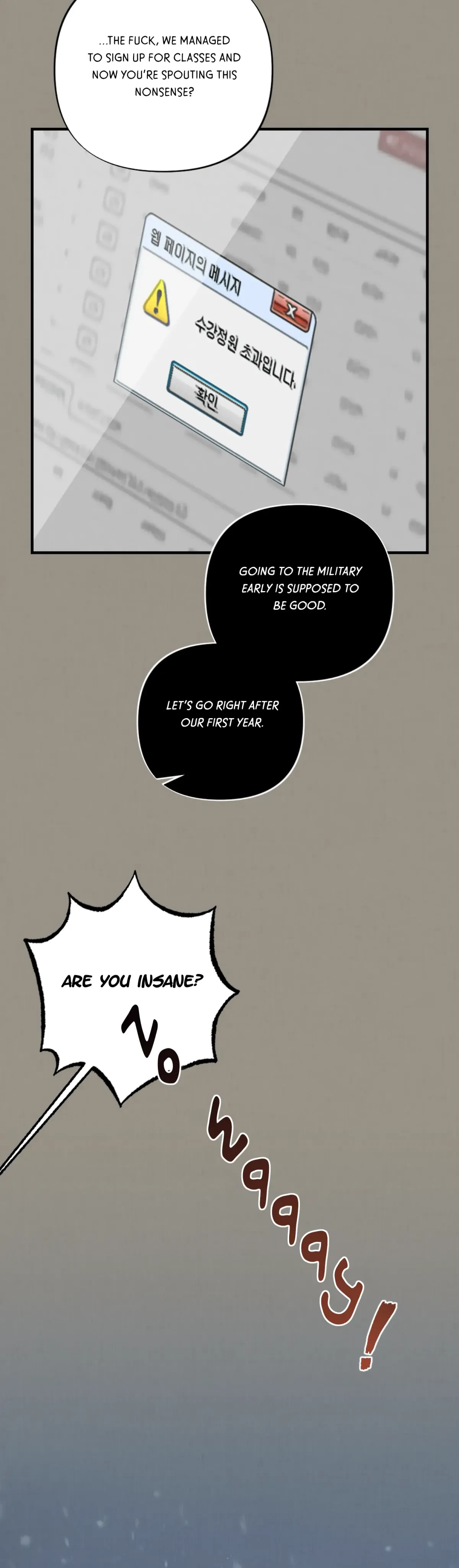 Chapter 4, page 43