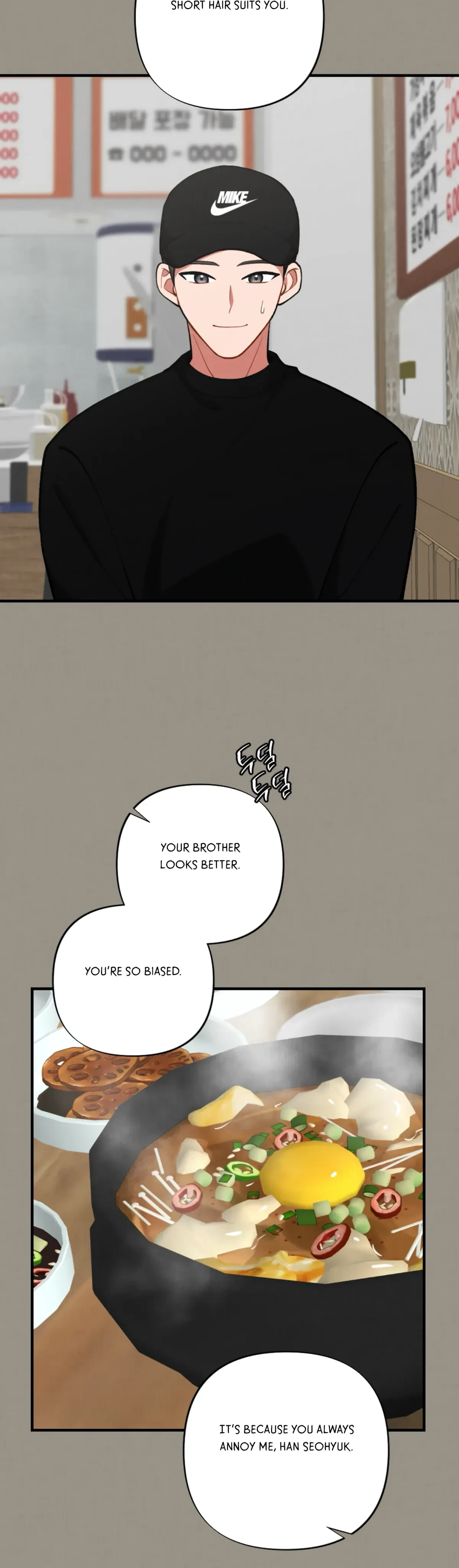 Chapter 4, page 45