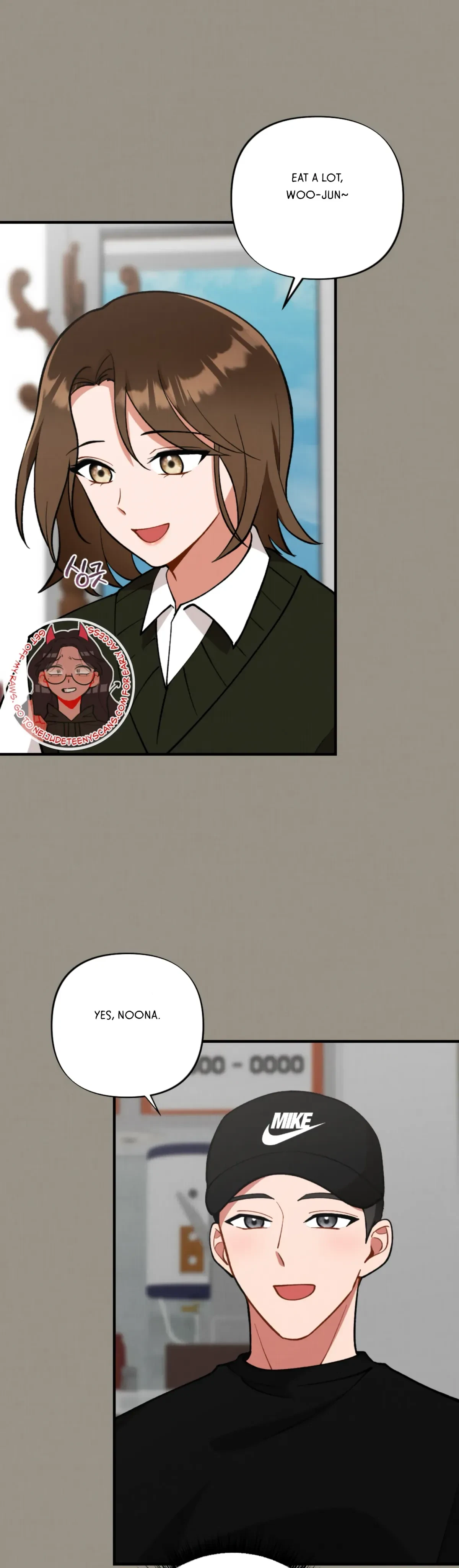 Chapter 4, page 46