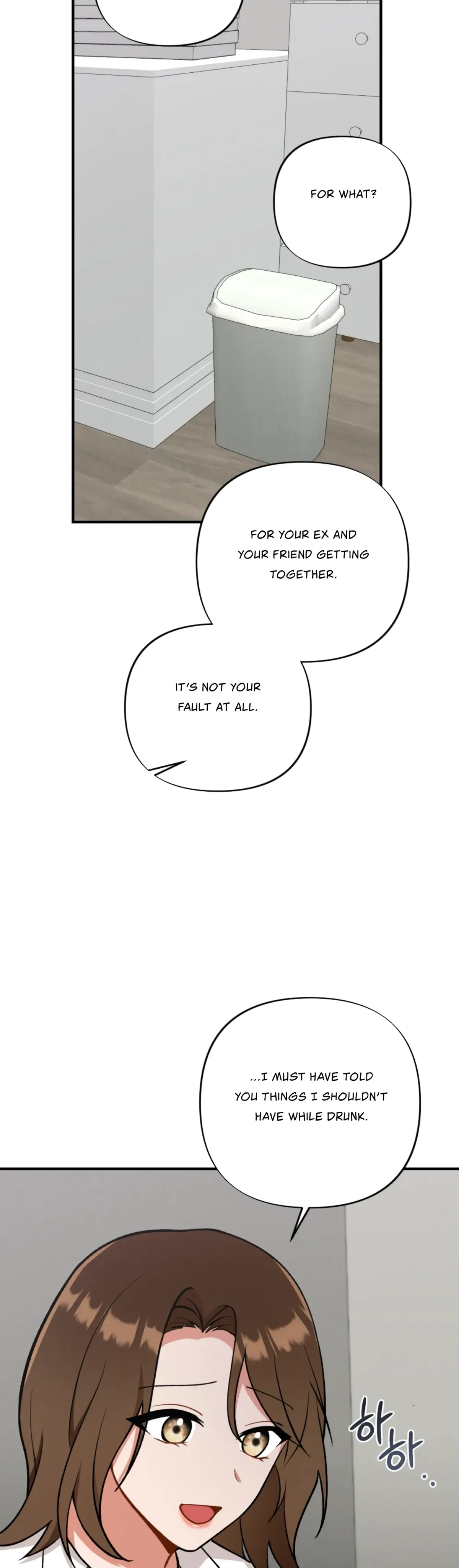 Chapter 4, page 8