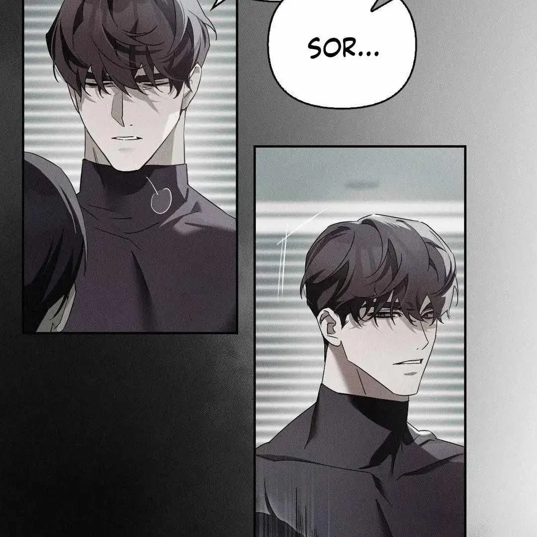 Chapter 3, page 10