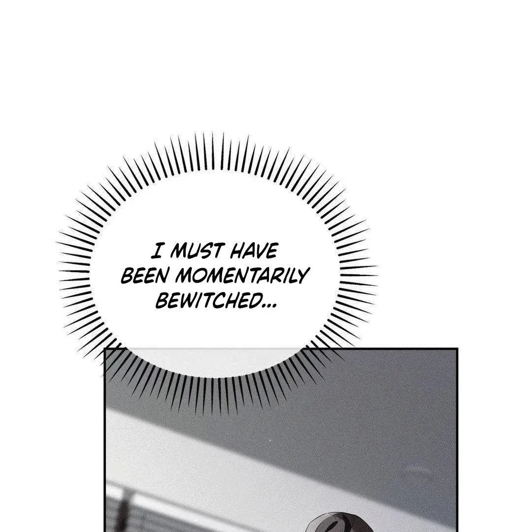 Chapter 3, page 100