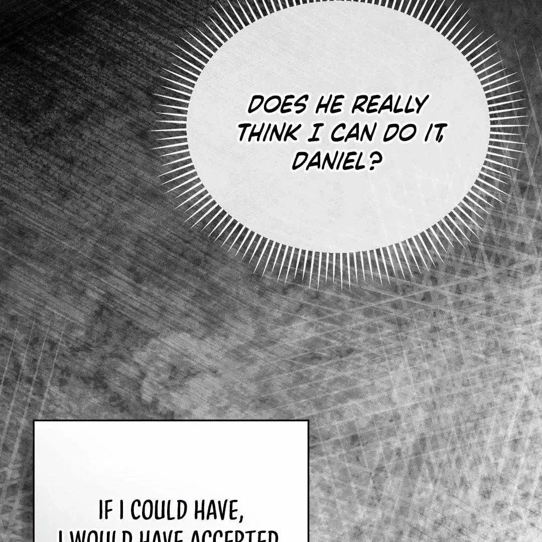 Chapter 3, page 103