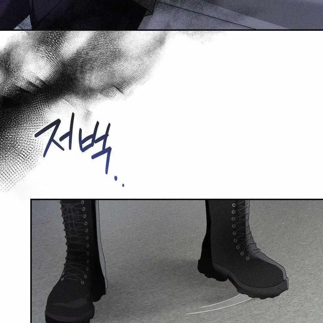 Chapter 3, page 107