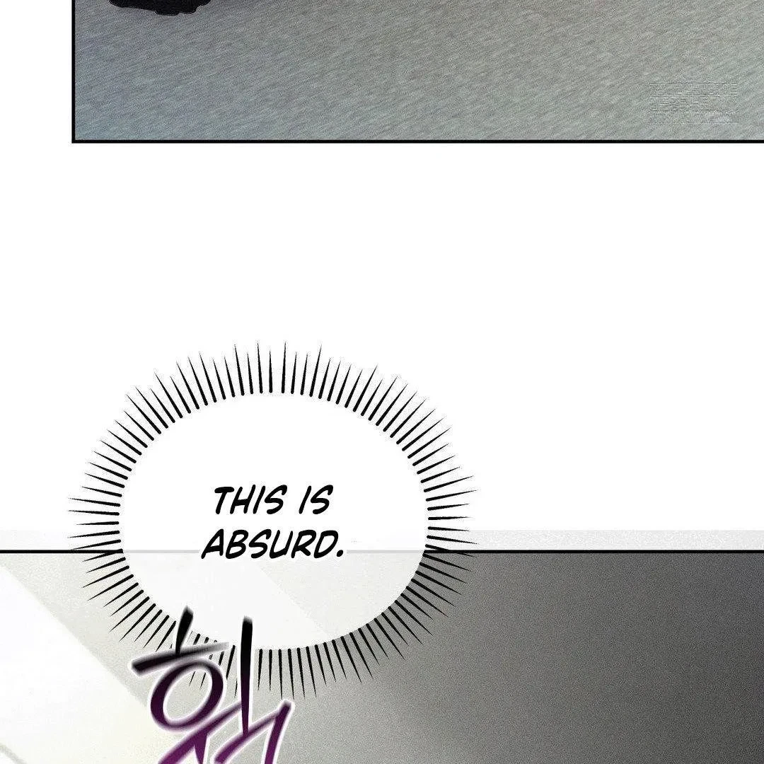 Chapter 3, page 108