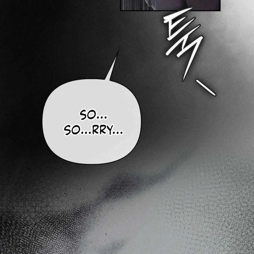 Chapter 3, page 11