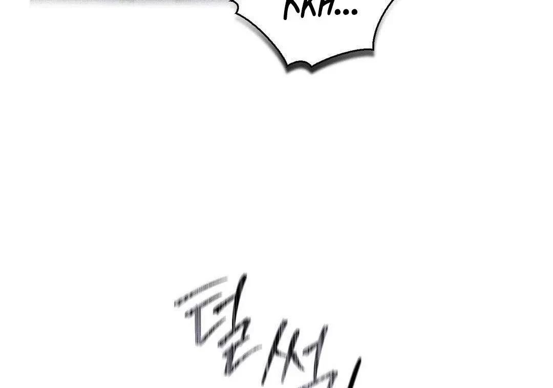 Chapter 3, page 113