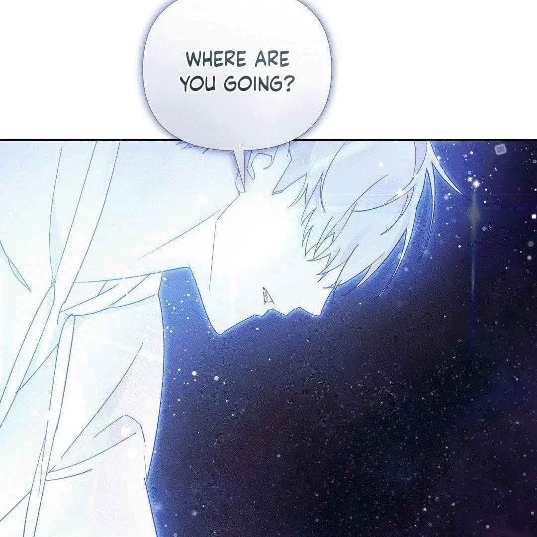 Chapter 3, page 116