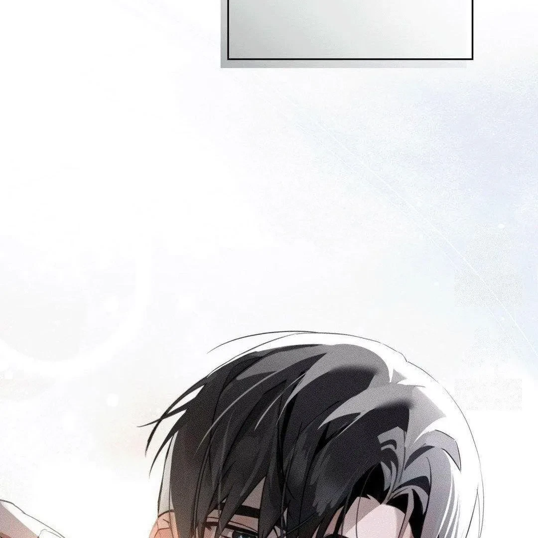 Chapter 3, page 124