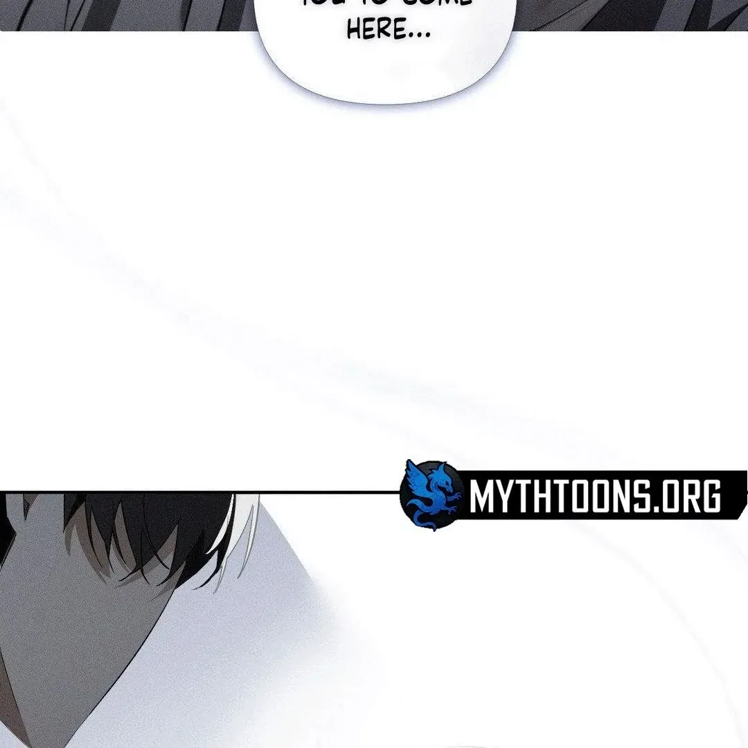 Chapter 3, page 126