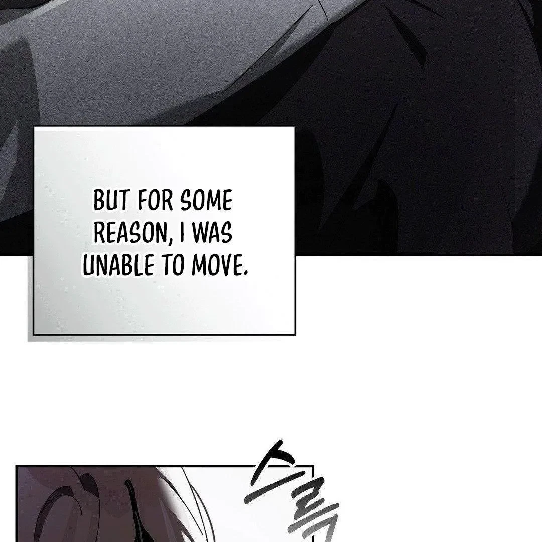 Chapter 3, page 128