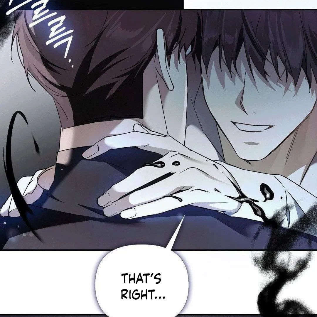 Chapter 3, page 130