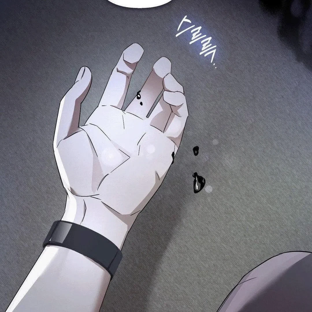 Chapter 3, page 131