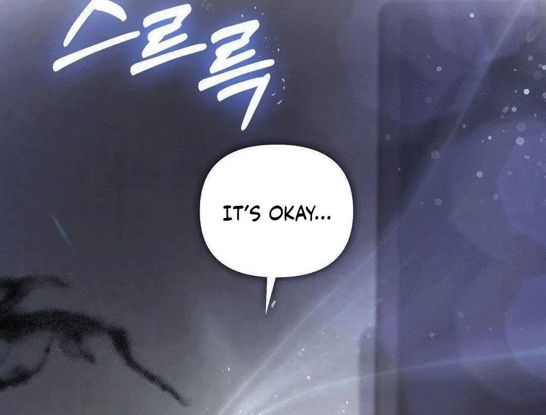 Chapter 3, page 133