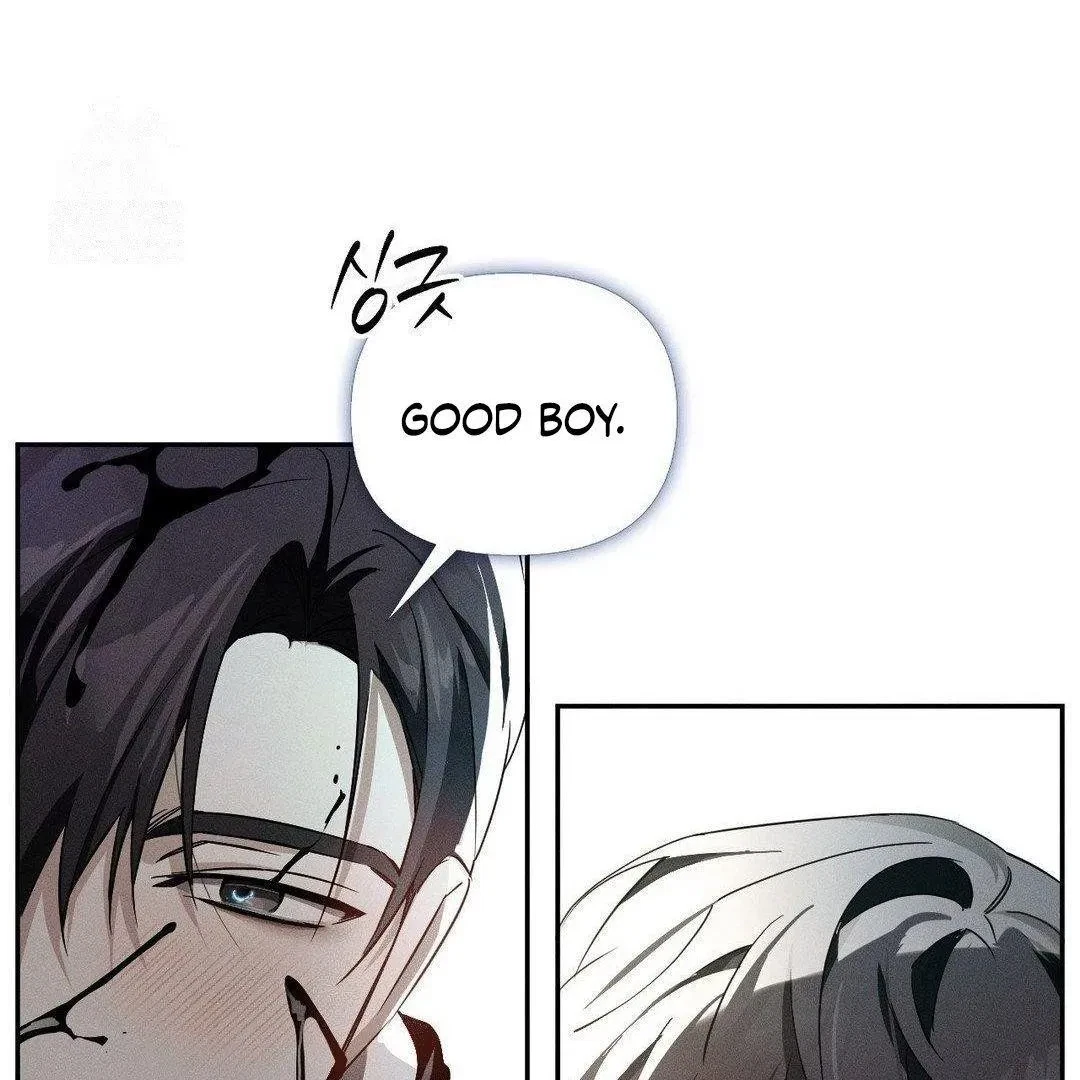 Chapter 3, page 137