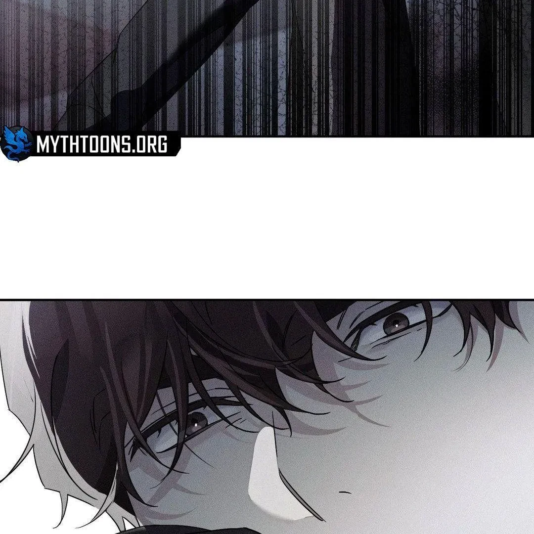 Chapter 3, page 14