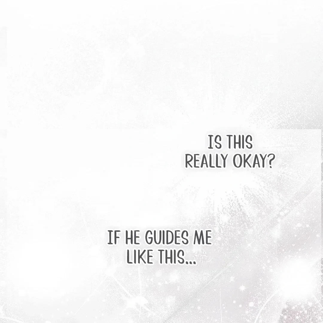 Chapter 3, page 140