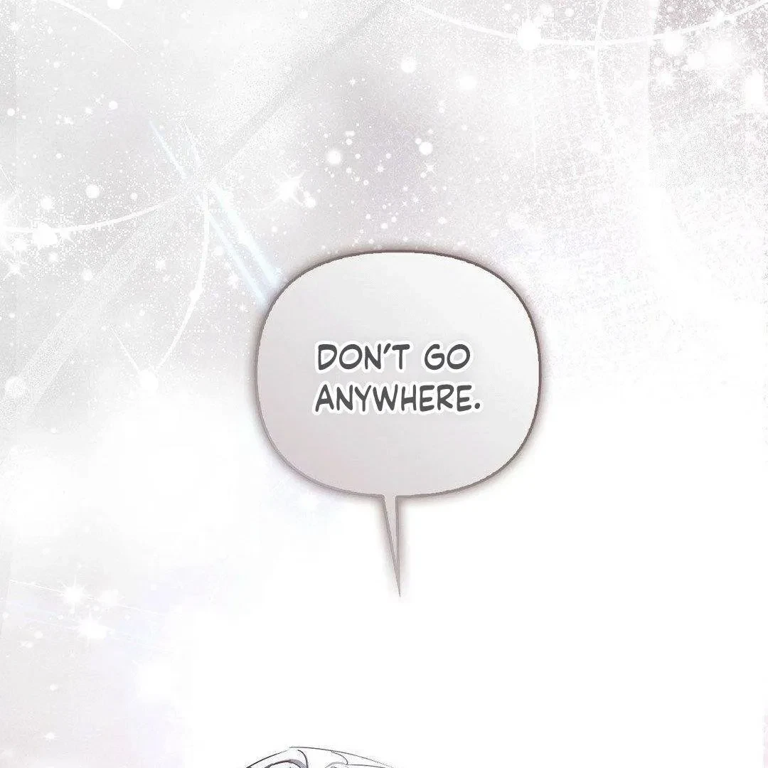 Chapter 3, page 141