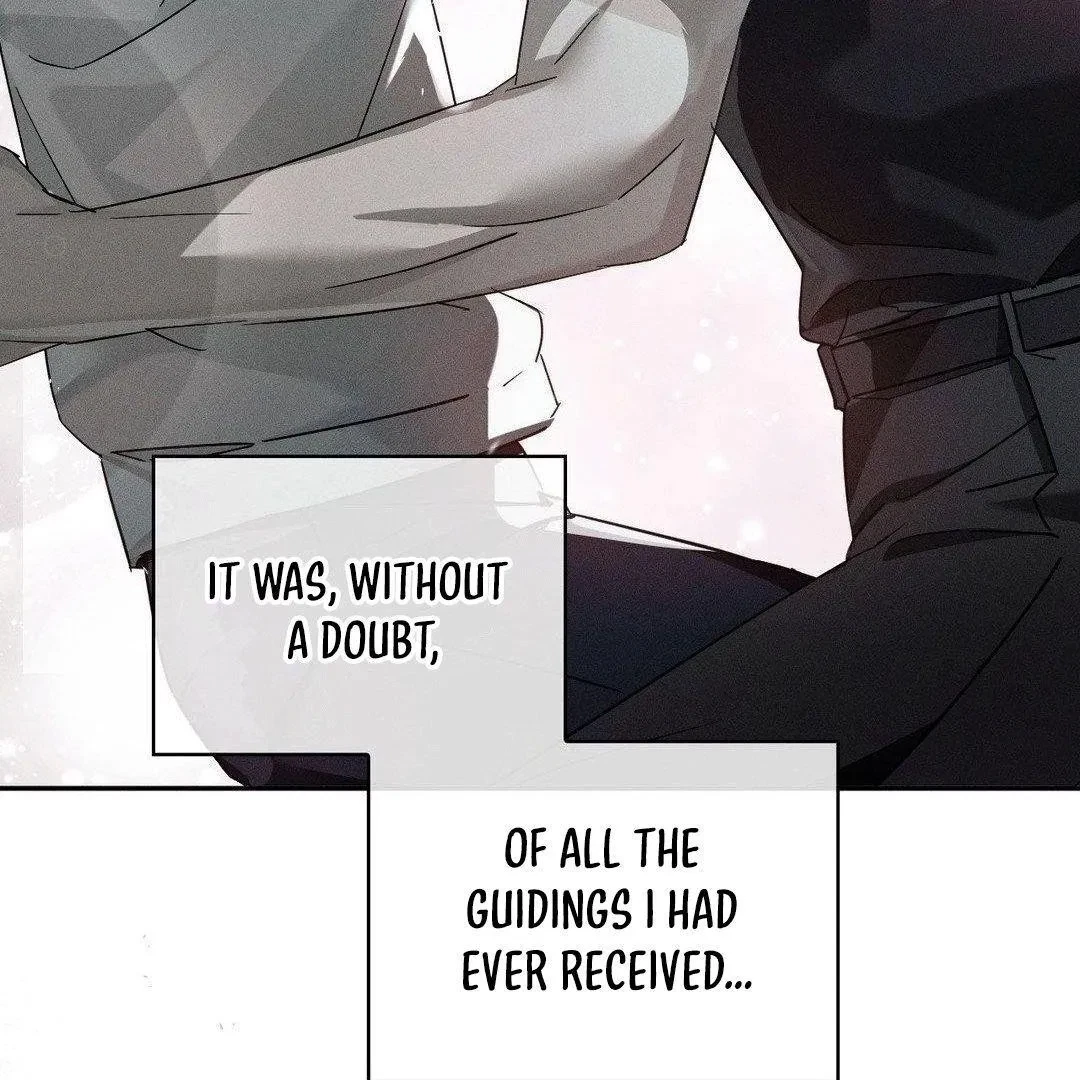 Chapter 3, page 143