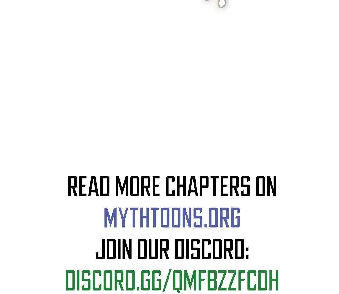 Chapter 3, page 146