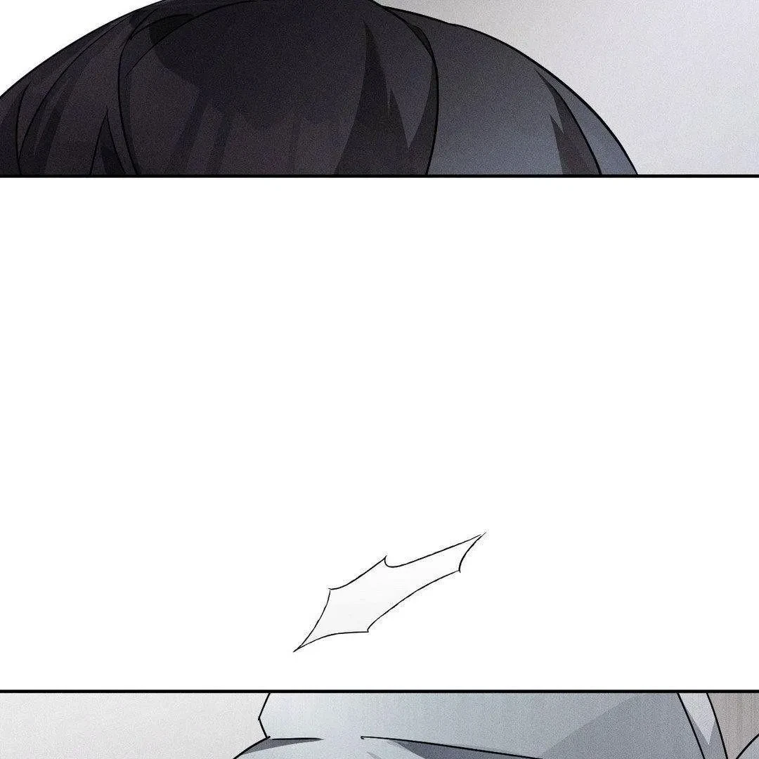 Chapter 3, page 15